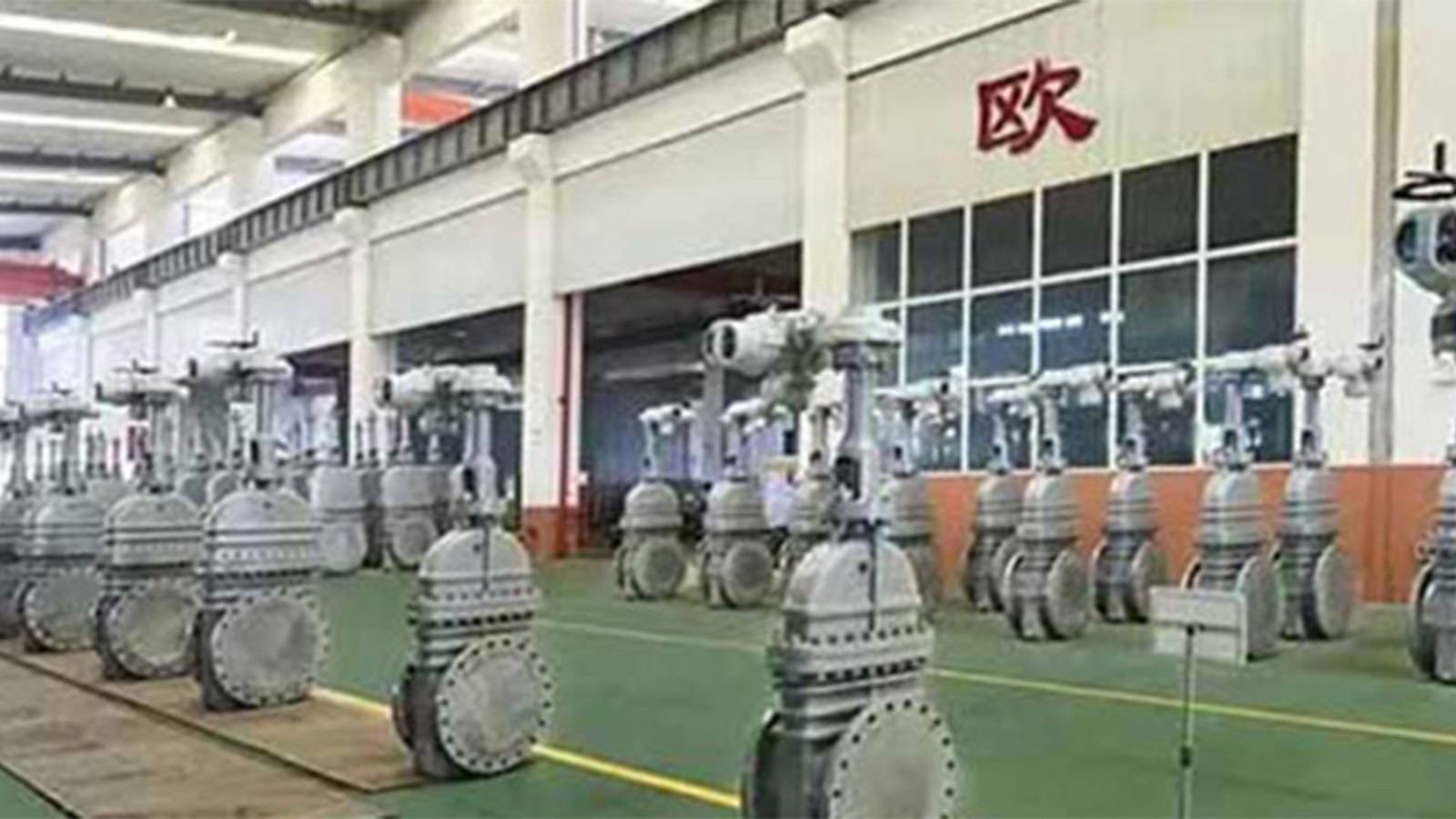 2022年銷售額達(dá)8.5億元，浙江石化產(chǎn)品走向尖端領(lǐng)域